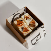 8 Pack Botanical Natural Wax Melts